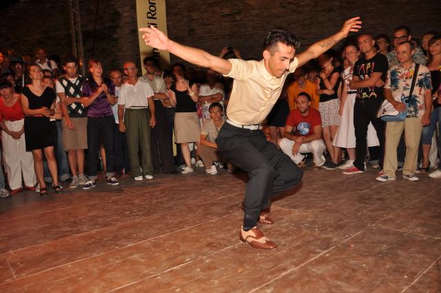min 2010 08 04 tex mex 277